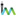 Olympiapark-muenchen.de Favicon