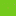 Datacard.com Favicon