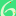 Muzikdersi.com Favicon