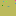 Extremestudio.ro Favicon
