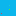 Metododeestudio.com Favicon