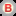 Bonbanh.com Favicon