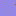 Anastaciafanclub.it Favicon
