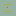 Blox.pl Favicon