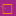 Angelbeds.com Favicon