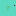 Torturacen.pl Favicon