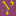 Anime-plus.com Favicon