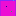 Moveflat.com Favicon