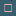Apartmentfinder.com Favicon