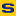 Spiesser.de Favicon