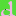 Klaviereantik.de Favicon