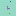 Speed-link.com Favicon