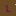 Annasui.com Favicon