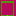Gezondvgz.nl Favicon