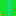 Bankpodarkov.ru Favicon