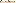 Arab.it Favicon