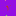 Thekok.net Favicon