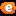 Estranky.cz Favicon