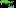 Lever.co.uk Favicon
