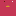 Dcprosportsreport.com Favicon