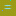 Bermanchiro.typepad.com Favicon