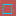 Littlekidsgamesonline.com Favicon