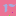 Davidaustinroses.com Favicon