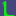 Librarynet.com.my Favicon