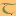 Donationcoder.com Favicon