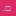Dseffects.com Favicon