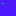Yellowpages.co.nz Favicon