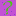 Comprarcasa.com Favicon