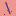 Globocam.com Favicon
