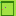 Ntrzacatecas.com Favicon