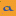 Krugerpark.com Favicon