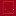 Derinet.ch Favicon