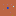 Deccanshaadi.com Favicon