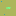 Tv-tabla.com Favicon