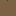 Lancome-usa.com Favicon