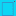 Oneshop.vn Favicon