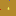 Use-enco.com Favicon