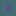 3dlessons.com Favicon