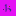 Osec.ch Favicon