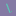 Blueprints.de Favicon