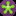 Free-english-study.com Favicon