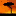 Kenya-advisor.com Favicon