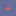 3doorsdown.com Favicon