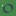 Ekoayrinti.com Favicon