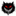 Everythingscary.com Favicon