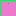 Wunschkeks.de Favicon